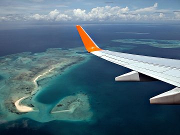 Zdjęcie kierunku: Zanzibar